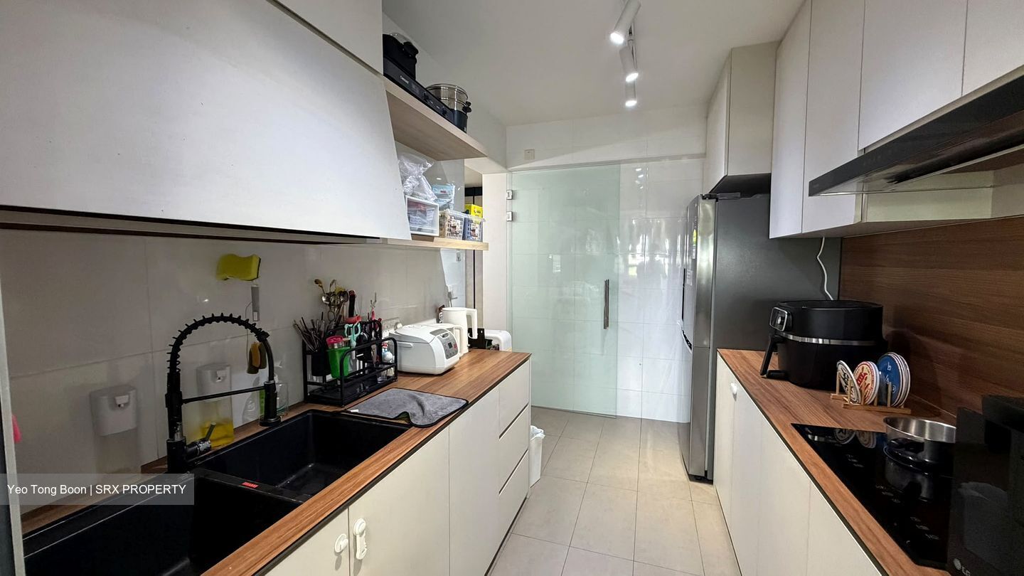 Blk 222B Bedok Beacon (Bedok), HDB 4 Rooms #622332361